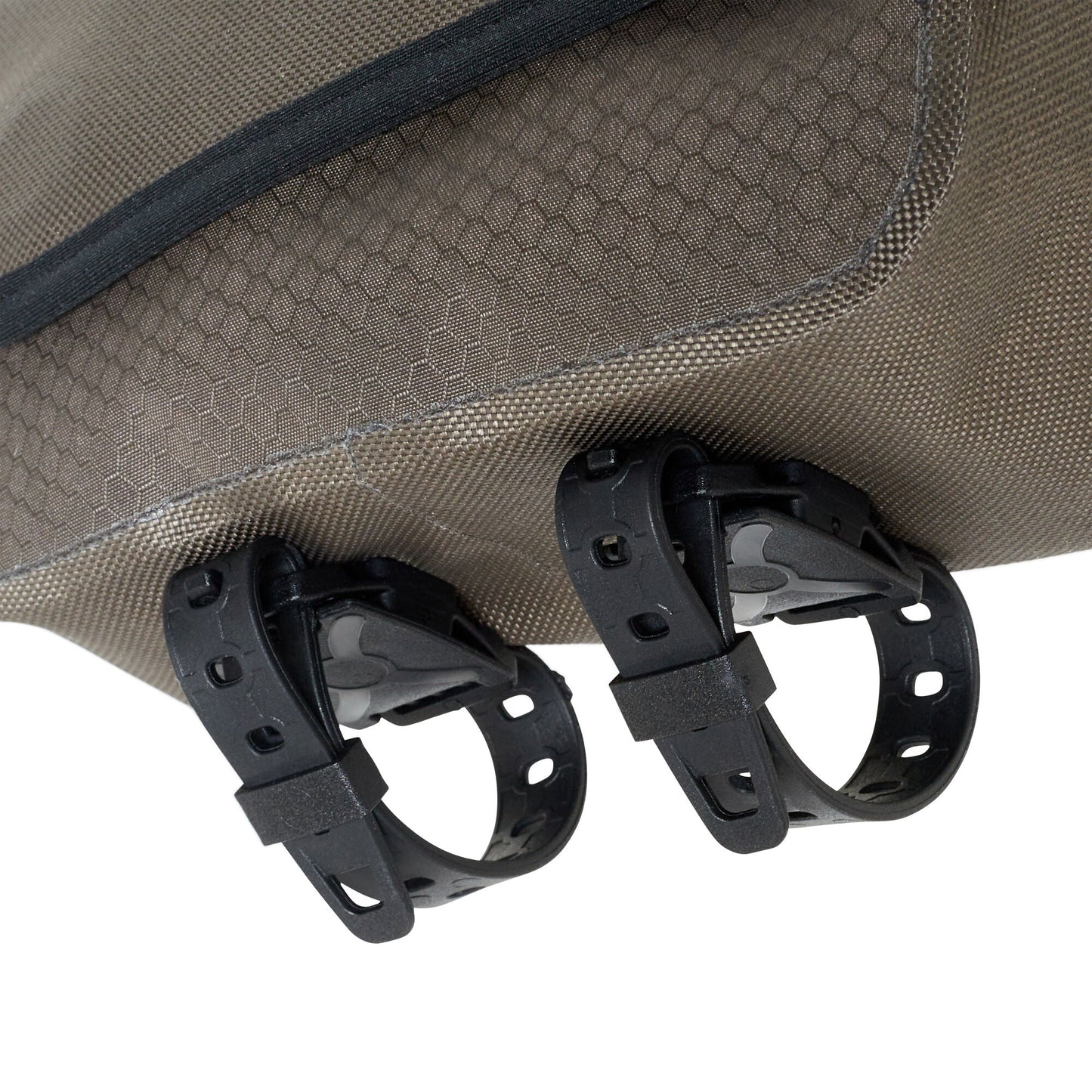 ORTLIEB BIKE PACKING FUEL-PACK