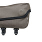 ORTLIEB BIKE PACKING FUEL-PACK
