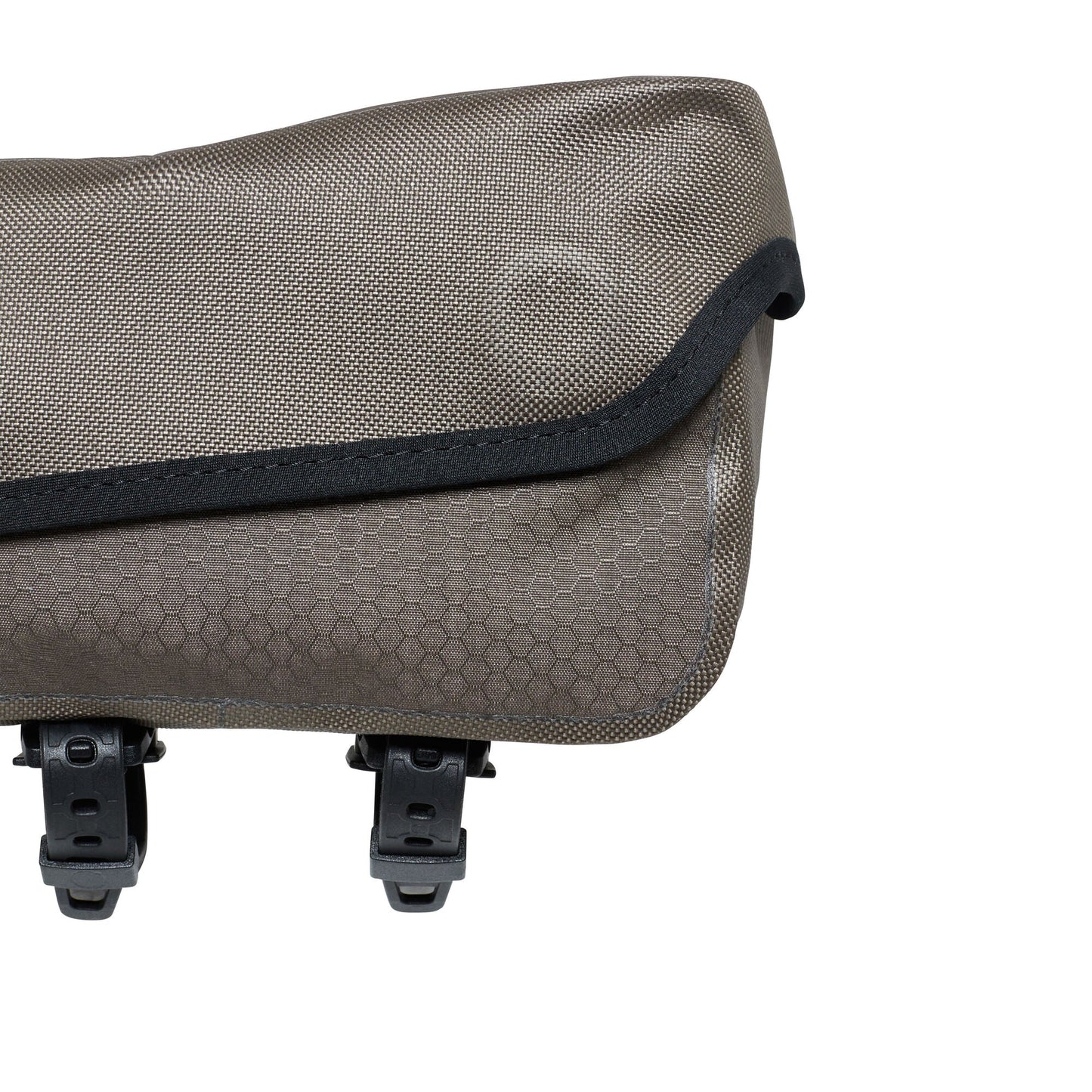ORTLIEB BIKE PACKING FUEL-PACK
