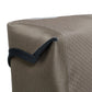 ORTLIEB BIKE PACKING FUEL-PACK