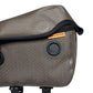 ORTLIEB BIKE PACKING FUEL-PACK