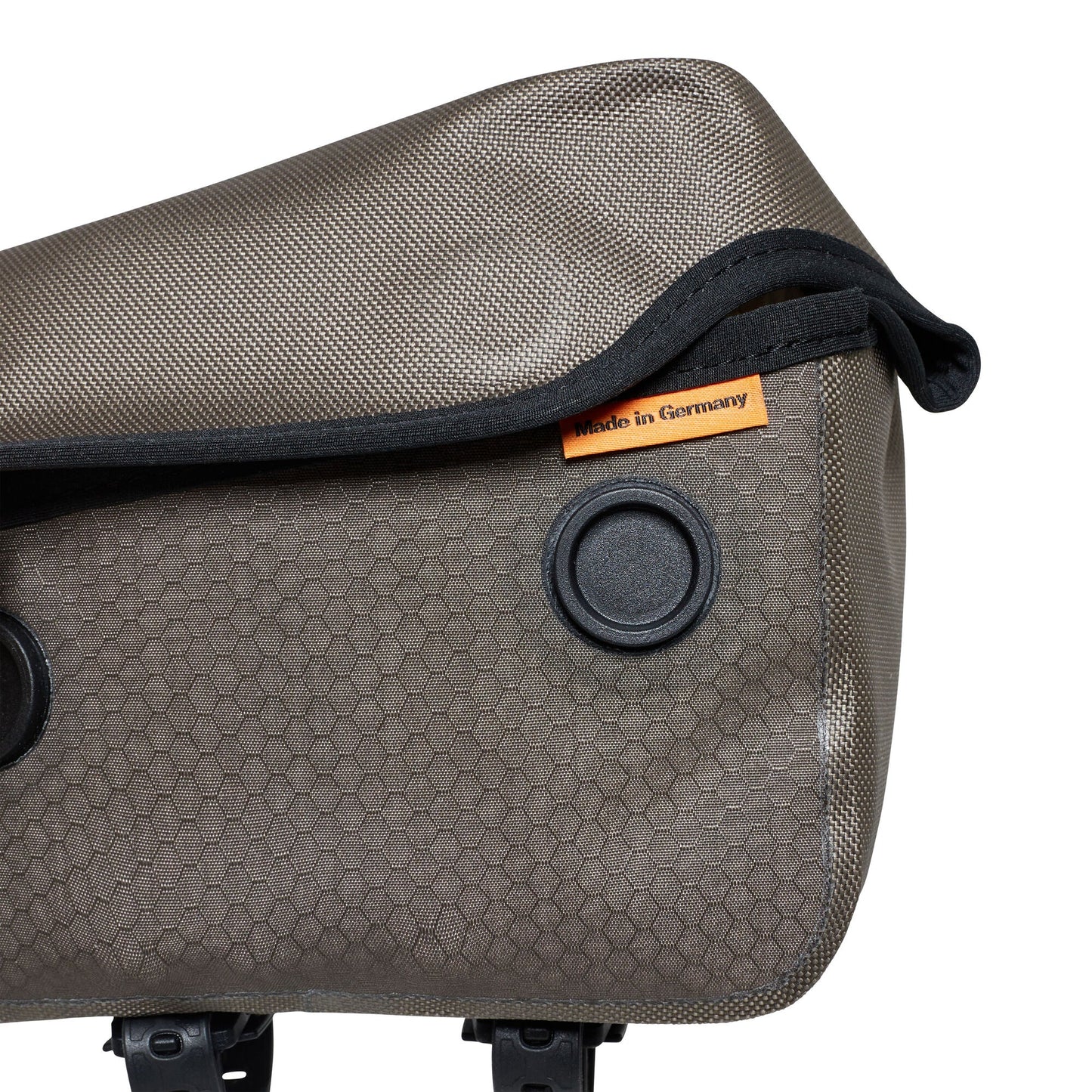 ORTLIEB BIKE PACKING FUEL-PACK
