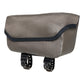ORTLIEB BIKE PACKING FUEL-PACK