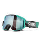 Amazify - CBL 2.0 Ice