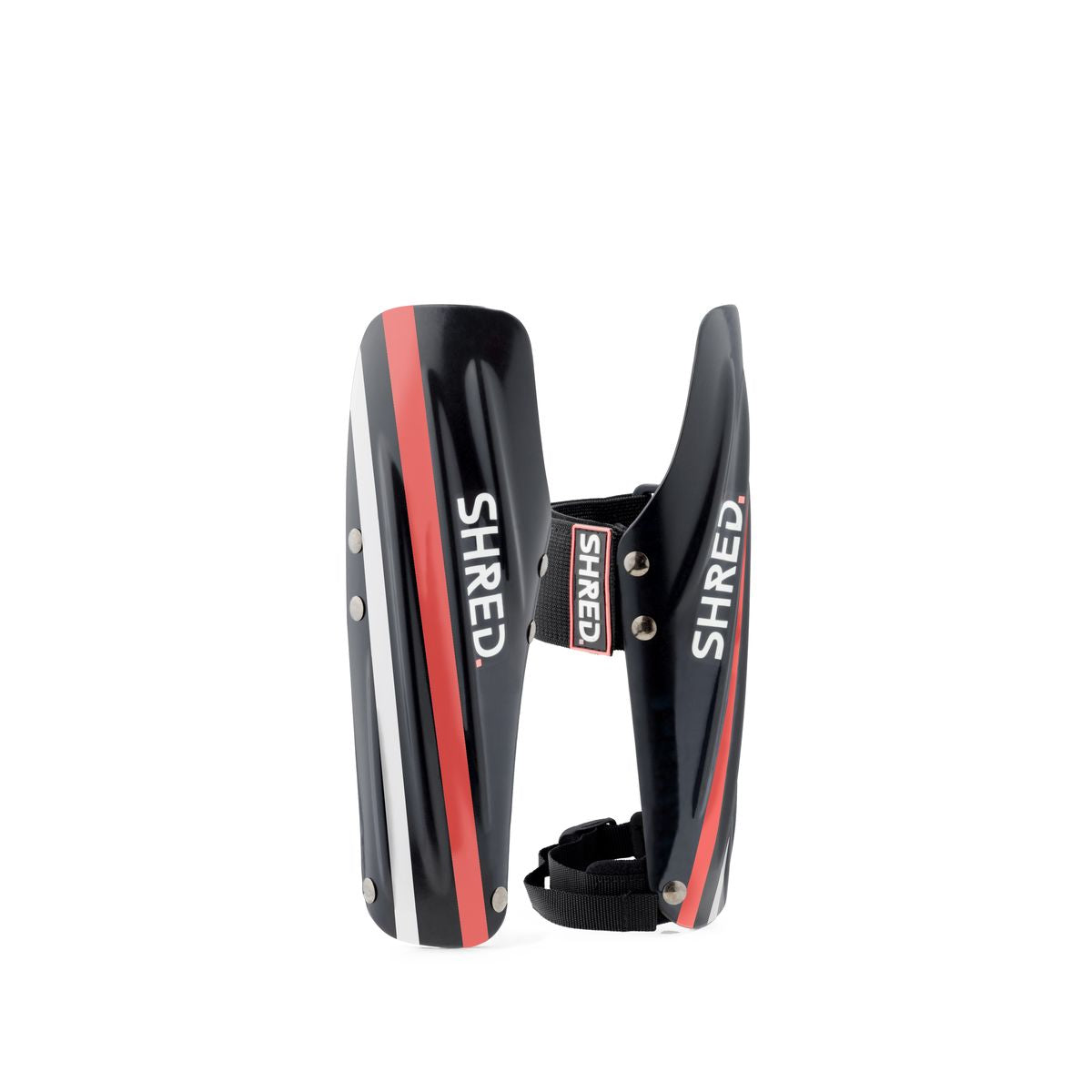 Carbon Arm Guards