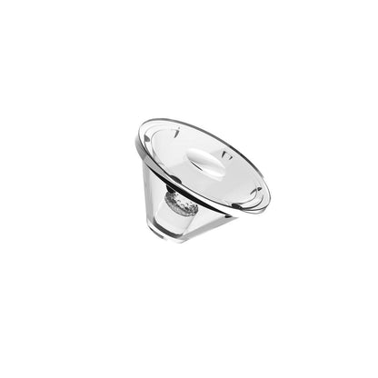 GLOWORM PART LENS XSV SPOT (1 PIECE)