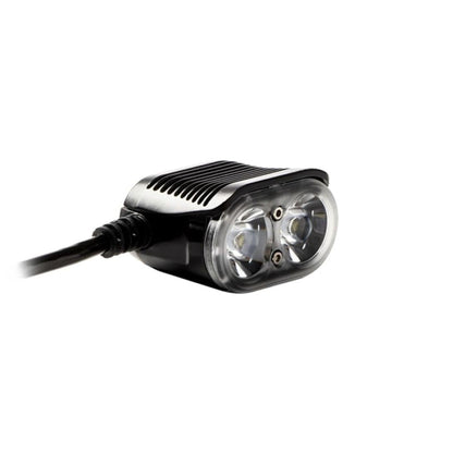 LUMIÈRE GLOWORM ALPHA PLUS SET 1200 LUMENS