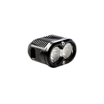 LUMIÈRE GLOWORM X2 ADVENTURE SET 2000 LUMENS (GEN2)