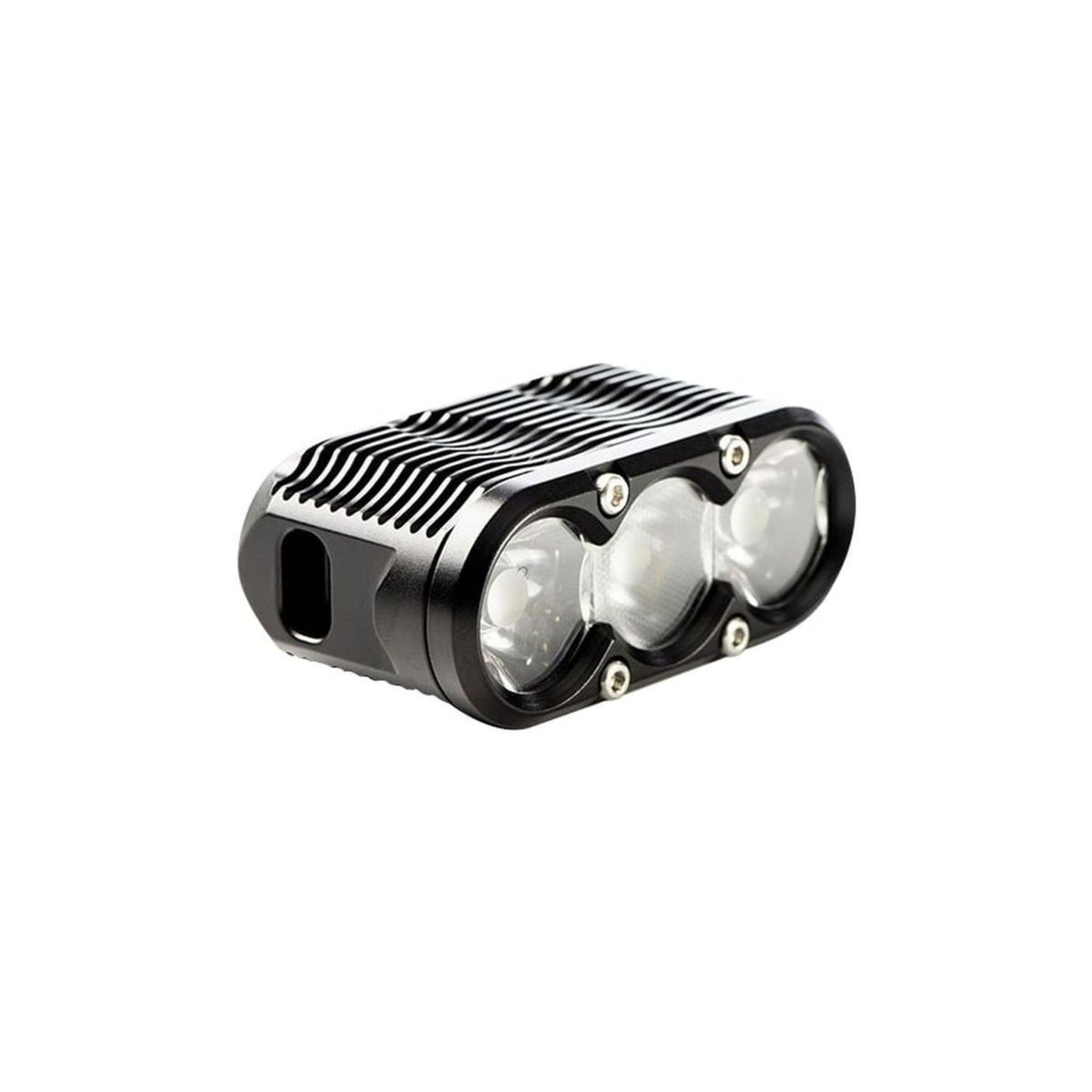 LUMIÈRE GLOWORM XS SET 2800 LUMENS (GEN2)