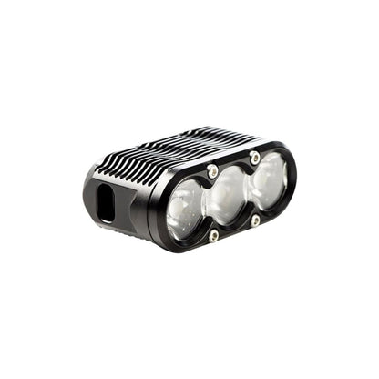 LUMIÈRE GLOWORM XS SET 2800 LUMENS (GEN2)