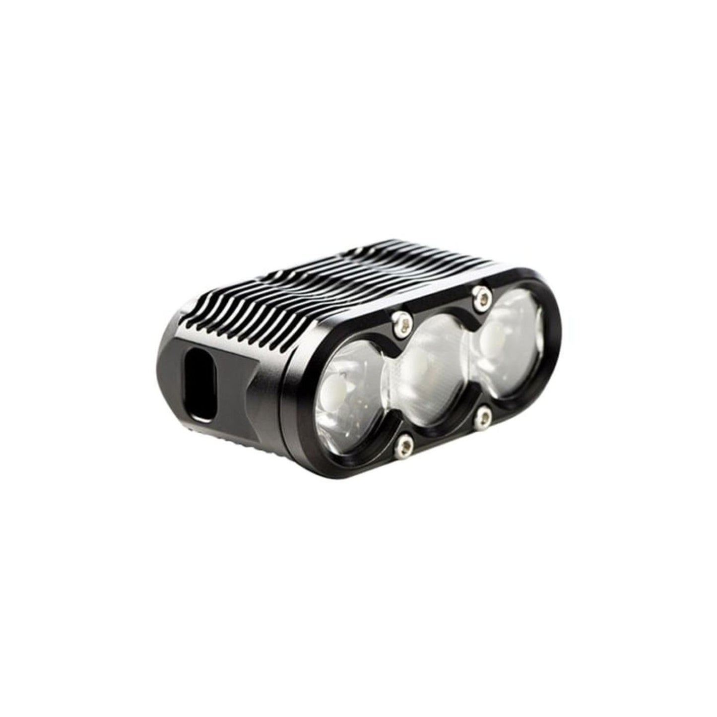 LUMIÈRE GLOWORM XS ADVENTURE SET 2800 LUMENS (GEN2)