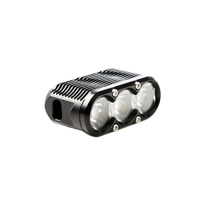 LUMIÈRE GLOWORM XS ADVENTURE SET 2800 LUMENS (GEN2)
