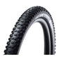 GOODYEAR  Black 27.5x2.35  