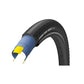 Goodyear pneu de vélo de gravelle Connector Ultimate sans chambre à air complet 650x50 noir