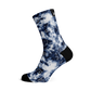 Galactic Socks