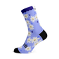Garden Fairy Kids Socks