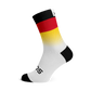 Germany Flag Socks