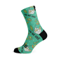 Gin Socks