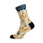 Giraffe Socks