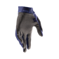 Gloves MTB 1.0 GripR - Women