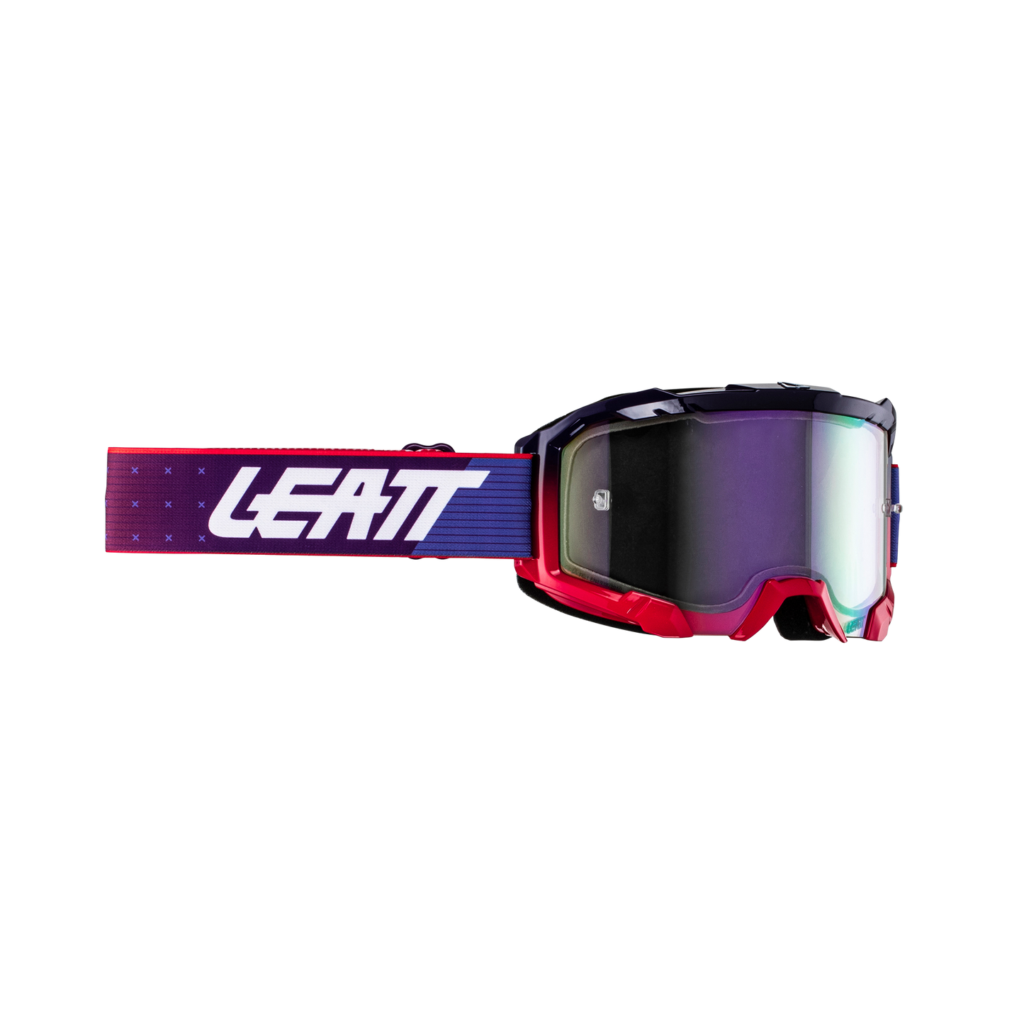 Goggle Velocity 4.5 Iriz