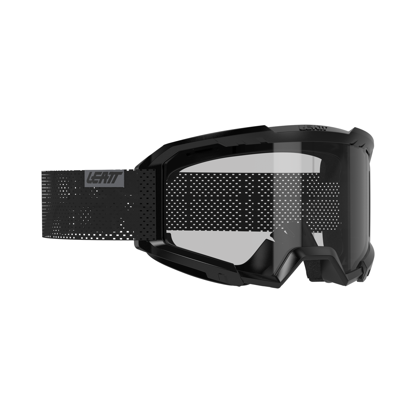 Goggle Vizion 2.0 MTB