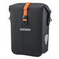 ORTLIEB BIKE PACKING PANNIER GRAVEL-PACK QL3.1 DARK SAND 14.5L