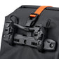 ORTLIEB BIKE PACKING GRAVEL PACK QL2.1 DARK SAND 29L