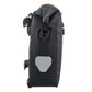 ORTLIEB BIKE PACKING GRAVEL PACK QL2.1 DARK SAND 29L