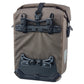 ORTLIEB BIKE PACKING GRAVEL PACK QL2.1 DARK SAND 29L