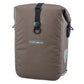 ORTLIEB BIKE PACKING GRAVEL PACK QL2.1 DARK SAND 29L