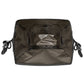 ORTLIEB BIKE PACKING GRAVEL PACK QL2.1 DARK SAND 29L
