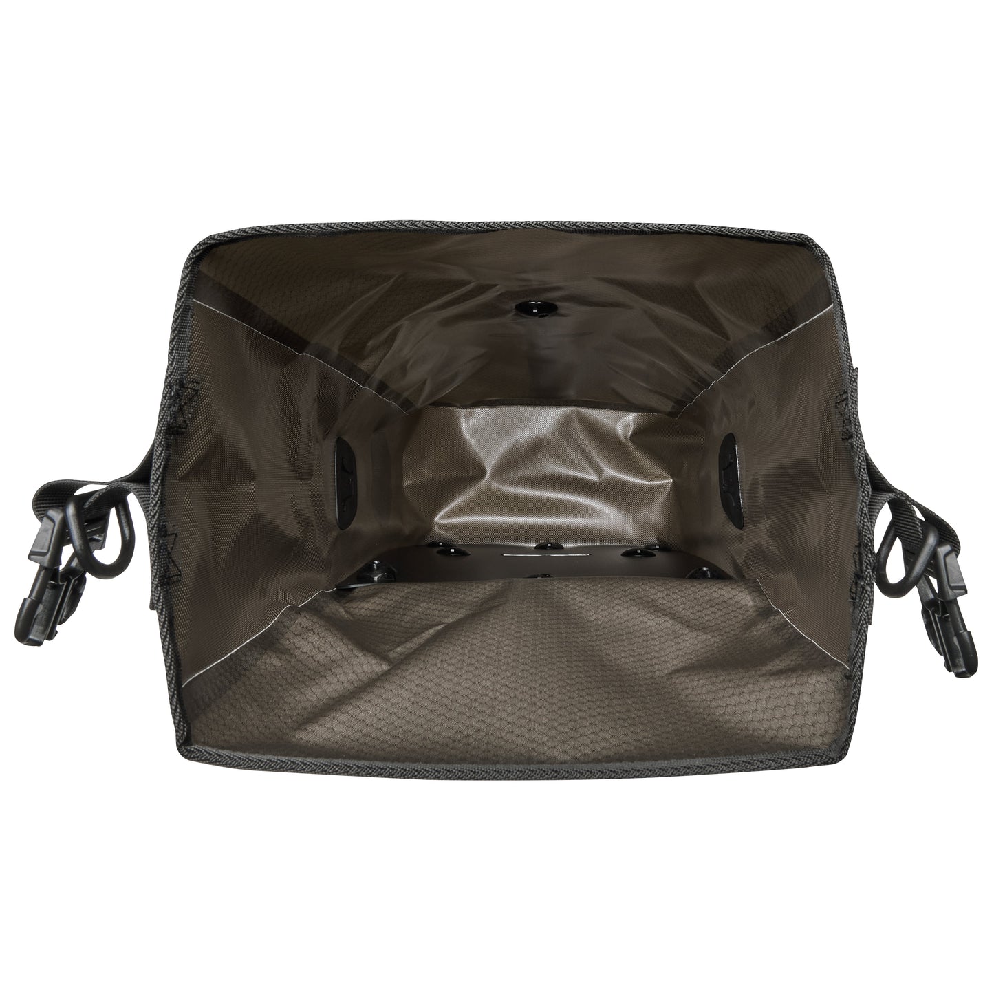 ORTLIEB BIKE PACKING GRAVEL PACK QL2.1 DARK SAND 29L