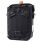 ORTLIEB BIKE PACKING PANNIER GRAVEL-PACK QL3.1 DARK SAND 14.5L