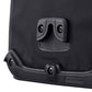 ORTLIEB BIKE PACKING PANNIER GRAVEL-PACK QL3.1 DARK SAND 14.5L