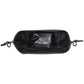 ORTLIEB BIKE PACKING PANNIER GRAVEL-PACK QL3.1 DARK SAND 14.5L