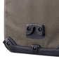 ORTLIEB BIKE PACKING PANNIER GRAVEL-PACK QL3.1 DARK SAND 14.5L