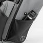 Player Preferred™ Golf Bag in Flat Ash color with water divider and strap detail.