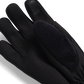 Cross - Junior Gloves