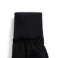 Cross - Junior Gloves