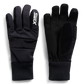 Cross - Junior Gloves