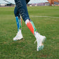 SA Splash Knee High Socks