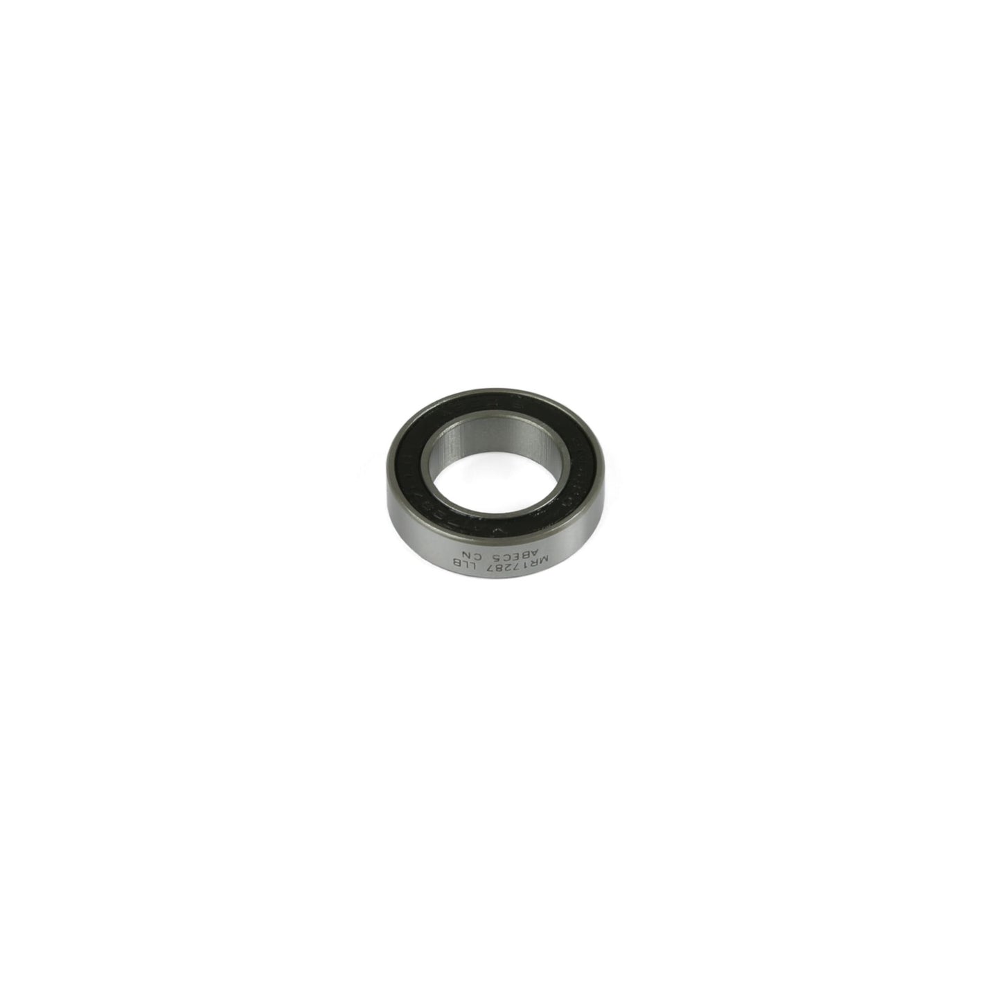 Hope Part Hub Chromium Steeleel 17X28X7 Bearing