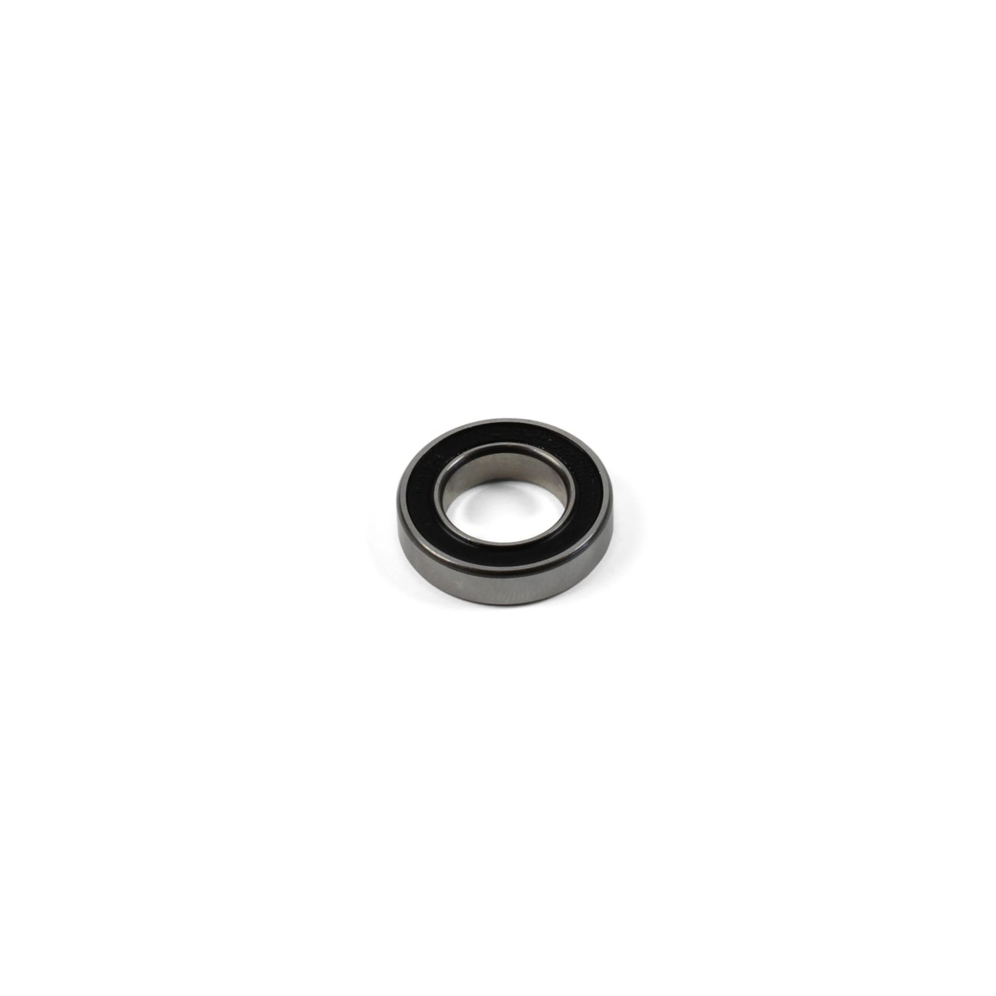 Hope Part Hub Bearing 61801 2RS