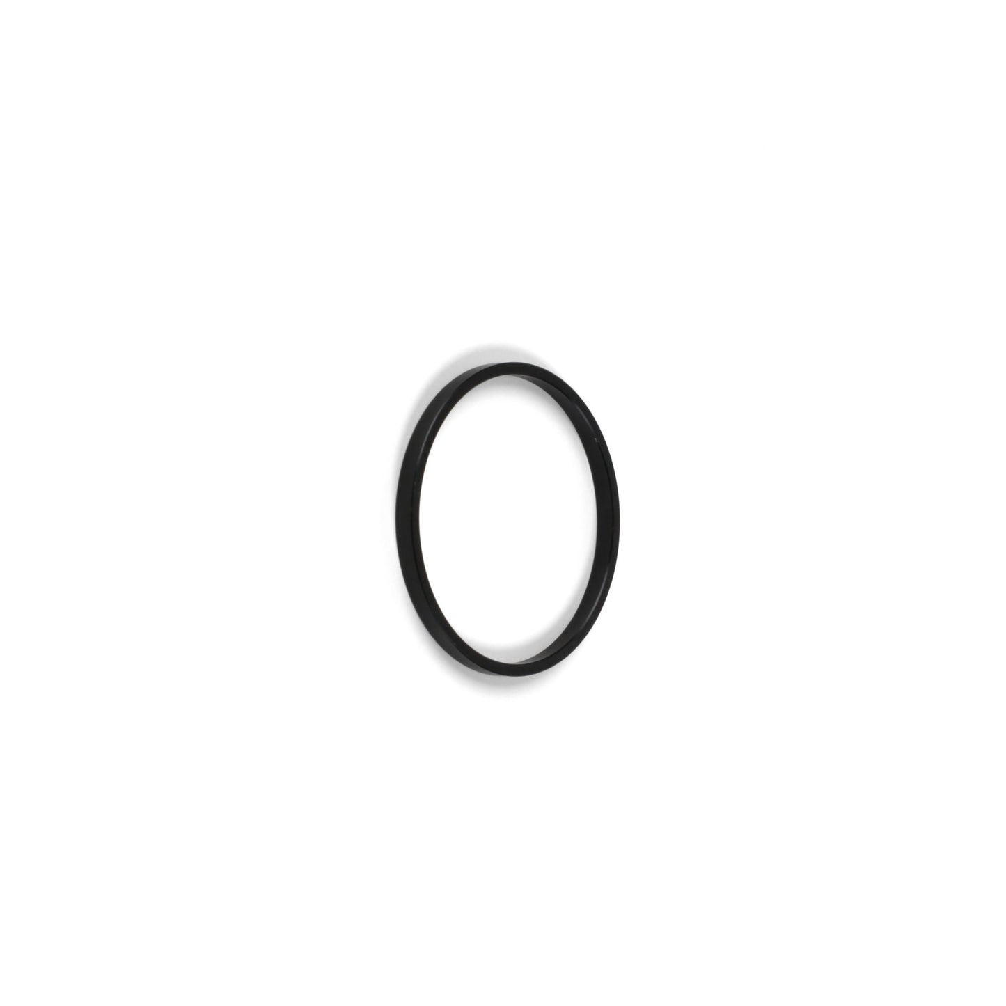 Hope Part BB Spacer 3.5mm PF46 61mm Shell Black
