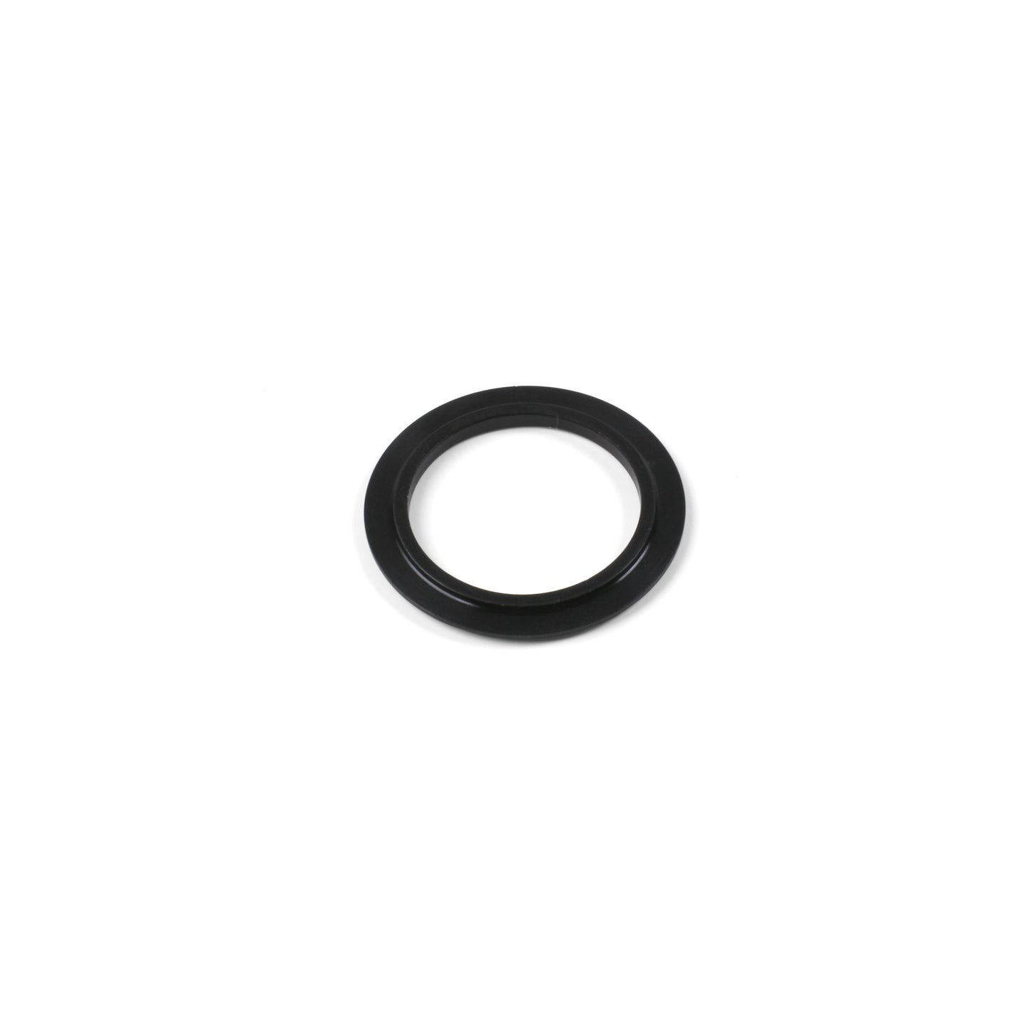 Hope Part BB Alloy Seal Ring Short 30mm Black