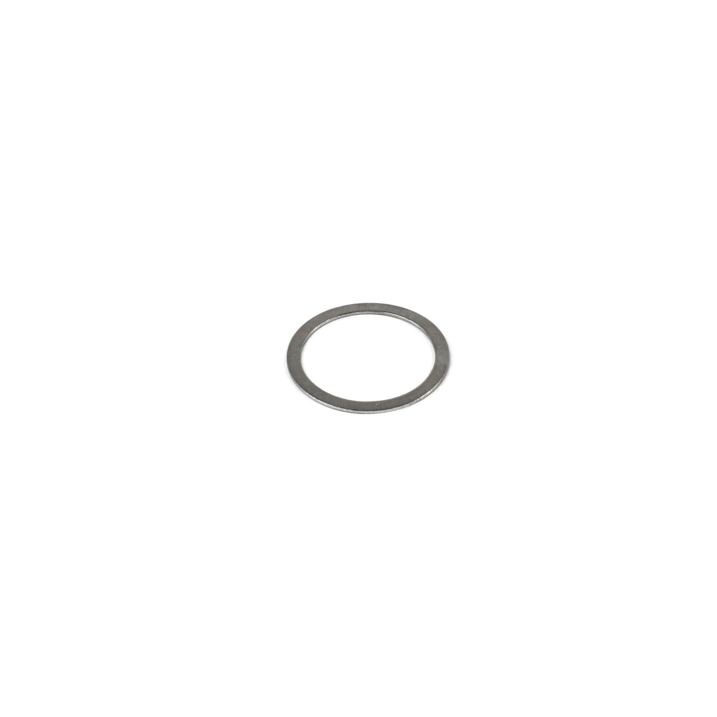 Hope Part BB Shim Washer PF41 1mm 30mm Shaft