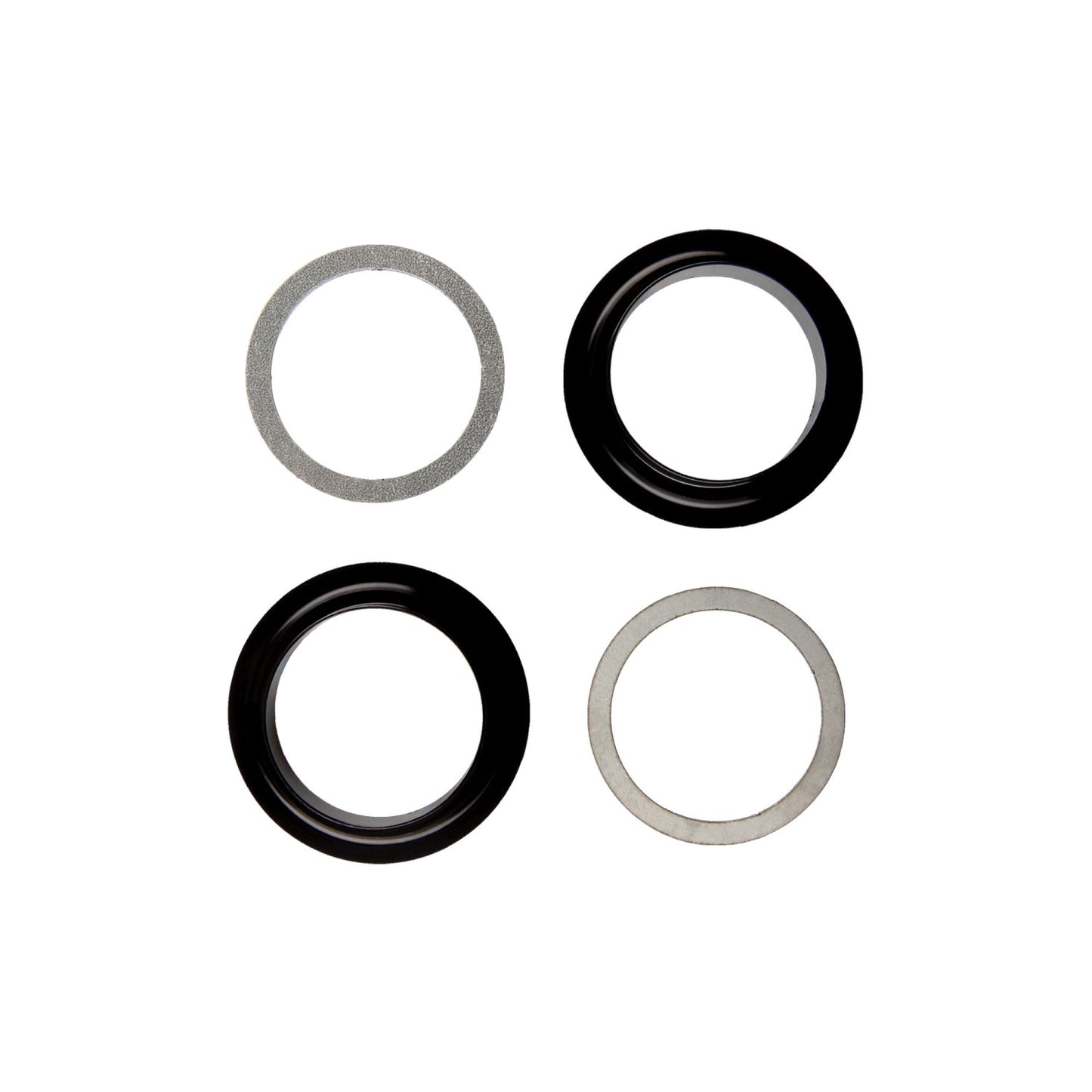 Hope Part BB Conversion Kit 3 HB 29mm