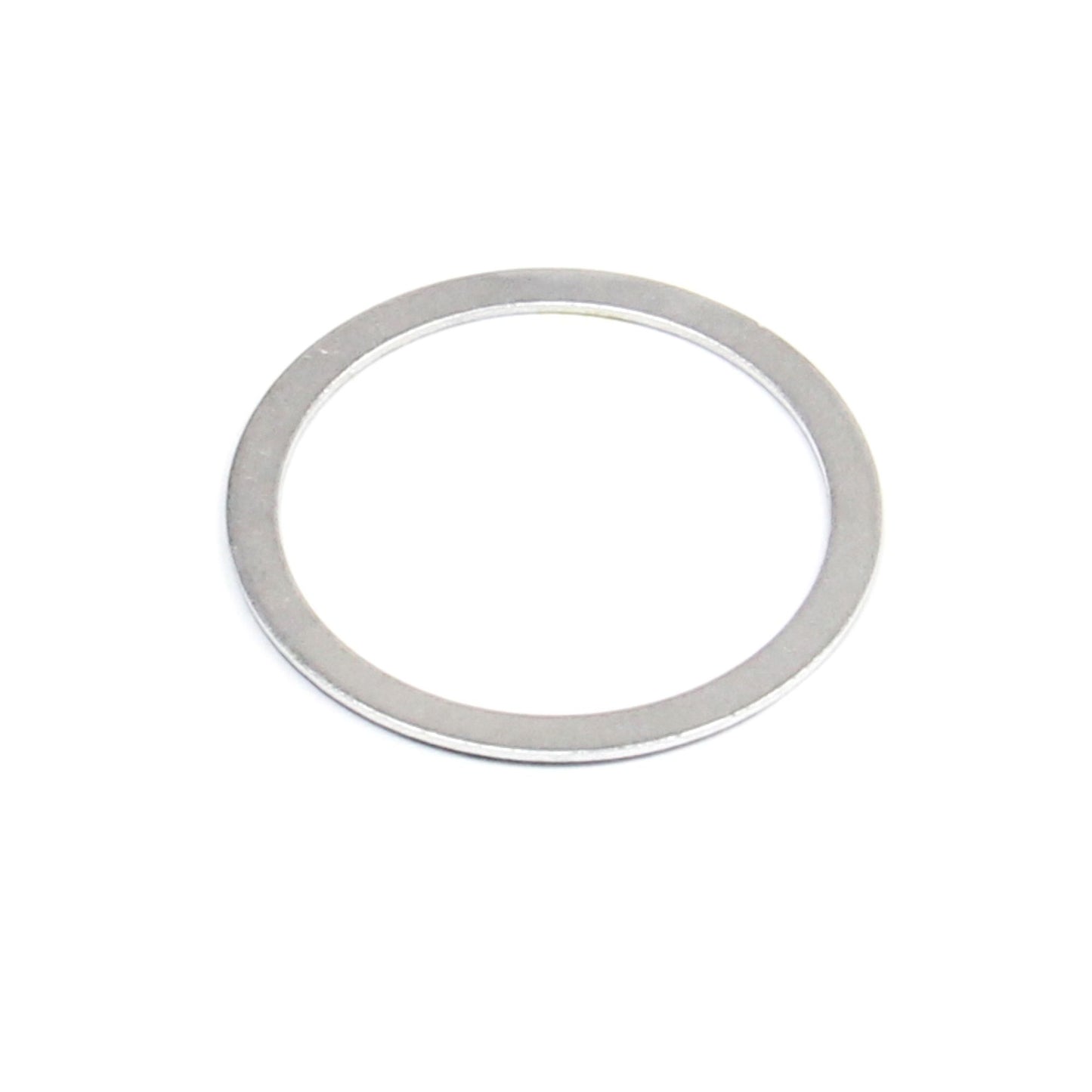 Hope Part BB Spacer BSA Cup 1mm