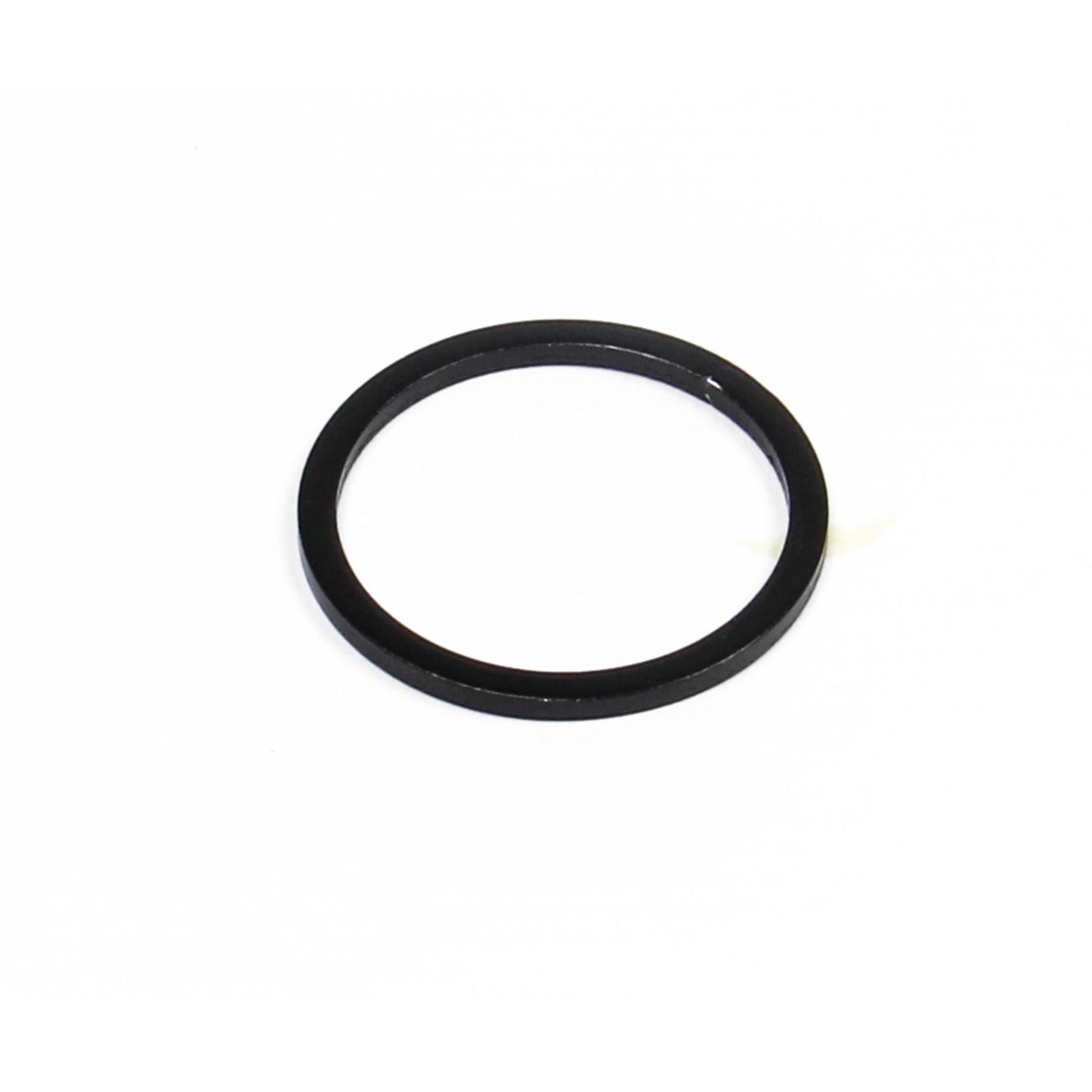 Hope Part BB Spacer 2.5mm